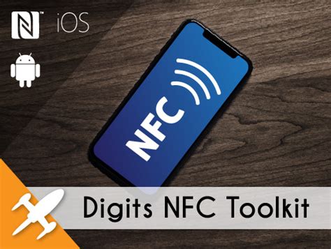 making an nfc reader app unity|unity.